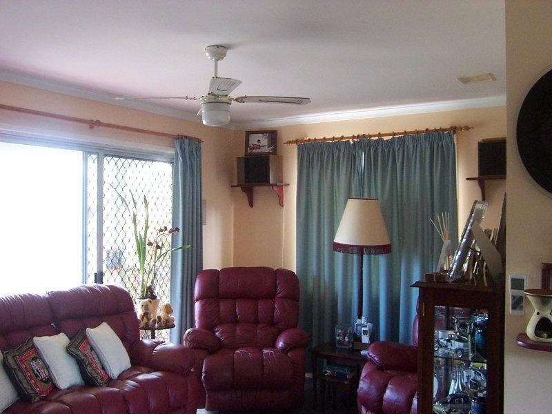 Morayfield QLD 4506