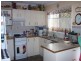 Morayfield QLD 4506