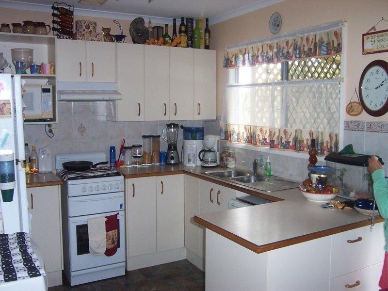 Morayfield QLD 4506