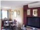 Morayfield QLD 4506