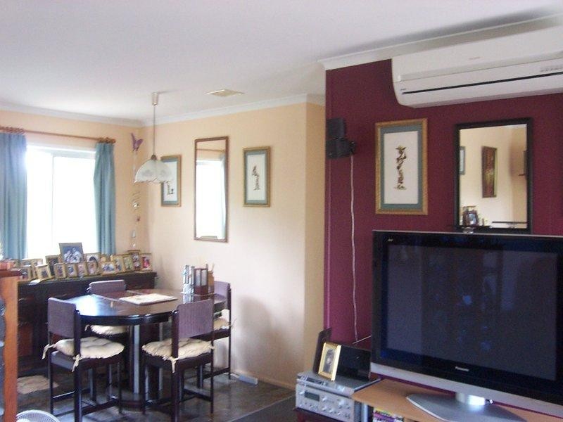 Morayfield QLD 4506