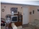 Morayfield QLD 4506
