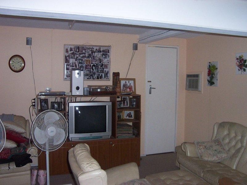 Morayfield QLD 4506
