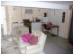 Morayfield QLD 4506