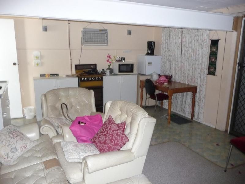Morayfield QLD 4506