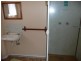 Morayfield QLD 4506