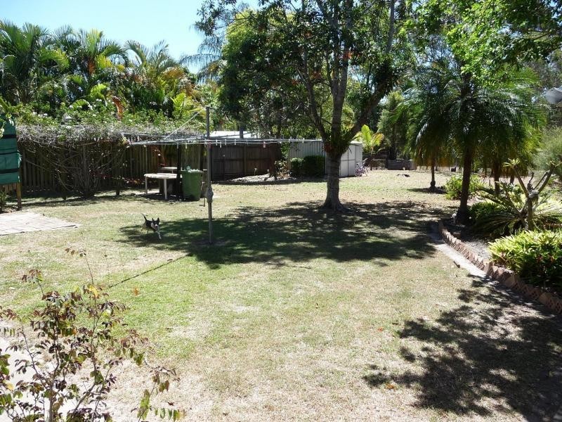Morayfield QLD 4506
