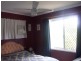 Morayfield QLD 4506