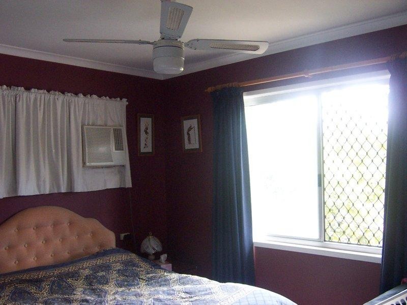Morayfield QLD 4506