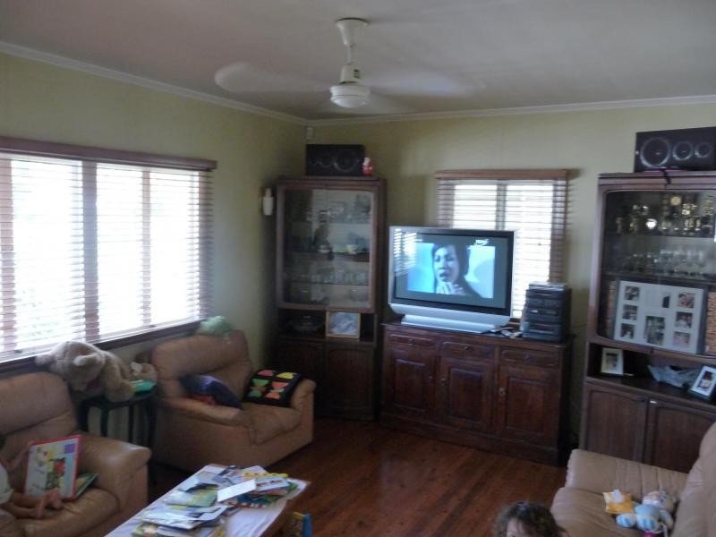 Caboolture QLD 4510