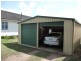 Caboolture QLD 4510