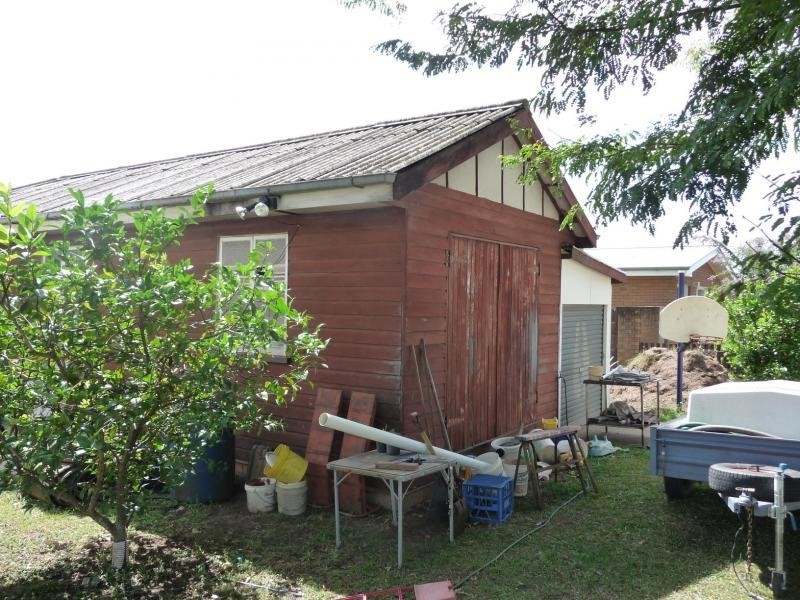 Caboolture QLD 4510