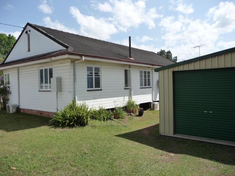 Caboolture QLD 4510