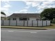 Caboolture QLD 4510