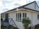 Caboolture QLD 4510