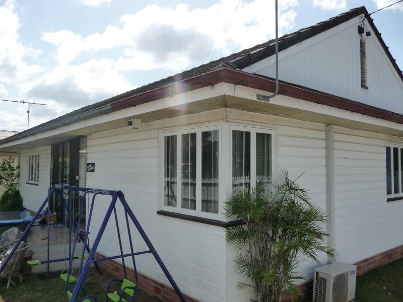 Caboolture QLD 4510