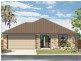 Bellmere QLD 4510
