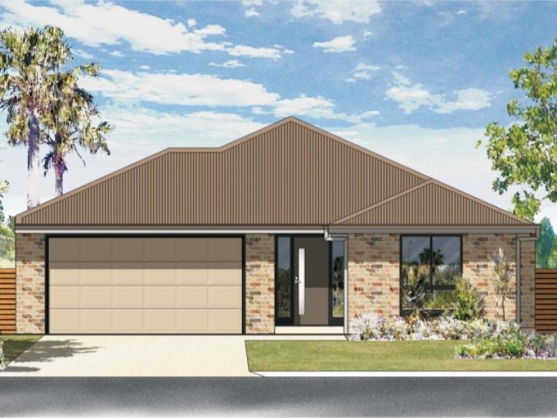Bellmere QLD 4510