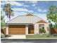 Bellmere QLD 4510
