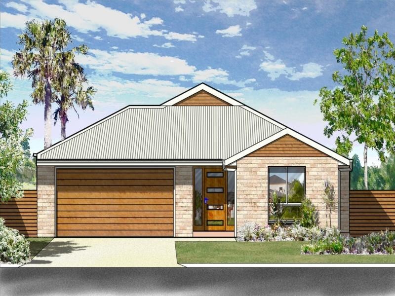 Bellmere QLD 4510