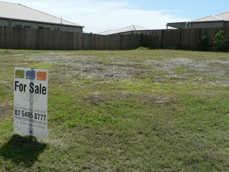 Morayfield QLD 4506
