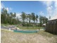 Morayfield QLD 4506
