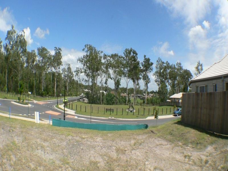 Morayfield QLD 4506