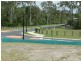 Morayfield QLD 4506