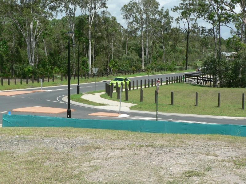 Morayfield QLD 4506
