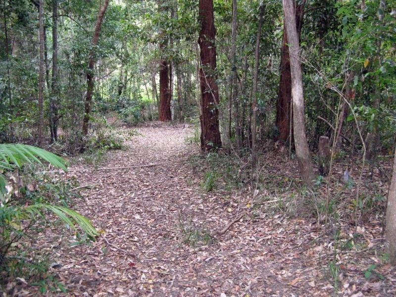 Diddillibah QLD 4559