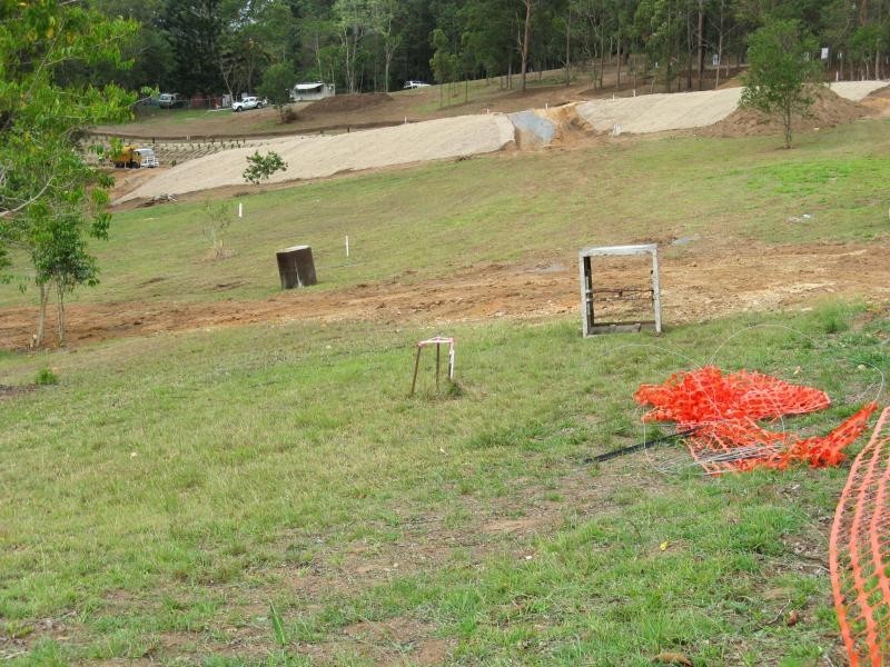 Diddillibah QLD 4559