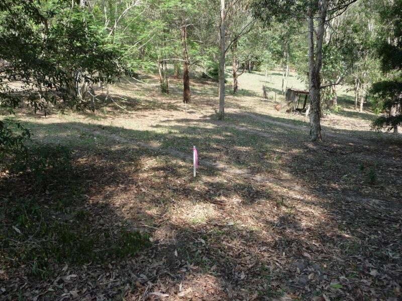 Diddillibah QLD 4559