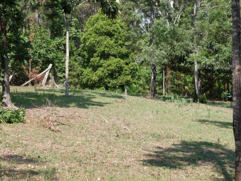 Diddillibah QLD 4559