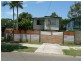 Caboolture QLD 4510