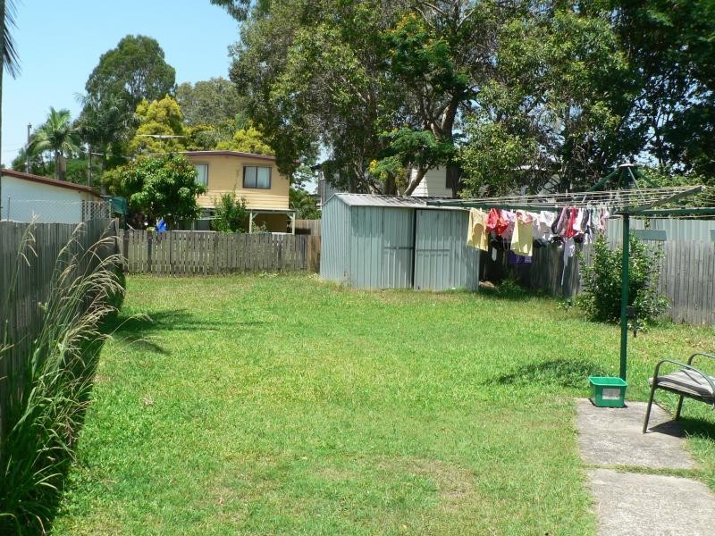 Caboolture QLD 4510