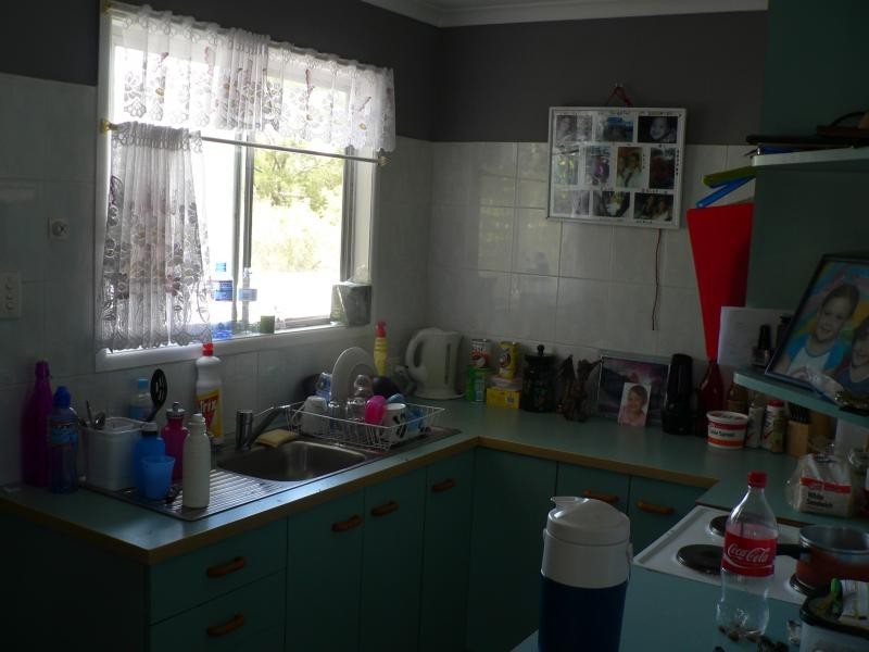 Caboolture QLD 4510