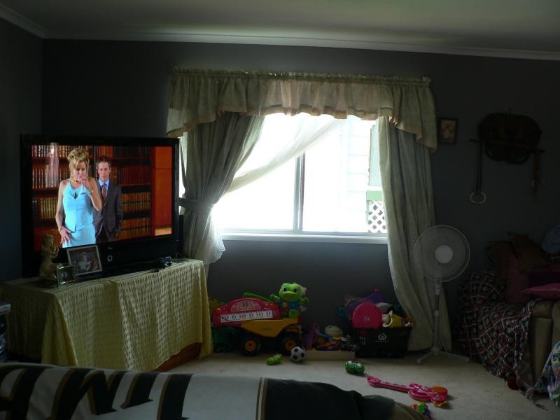 Caboolture QLD 4510