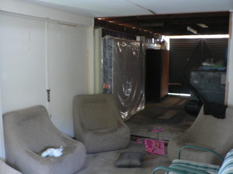 Caboolture QLD 4510