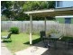 Caboolture QLD 4510