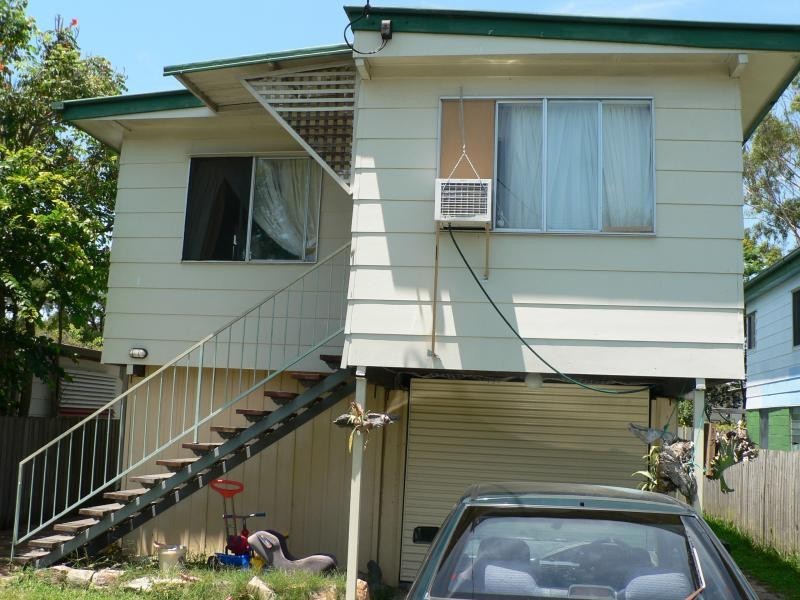 Caboolture QLD 4510