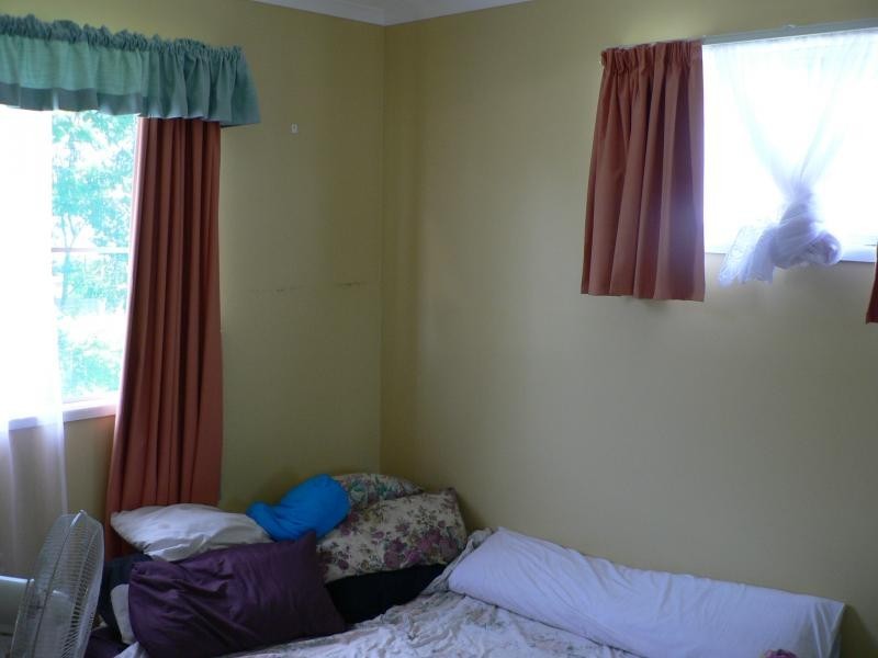 Caboolture QLD 4510