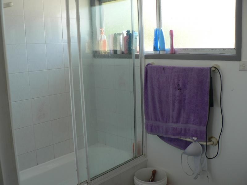 Caboolture QLD 4510