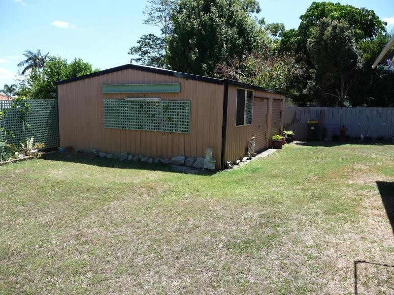 Bellmere QLD 4510