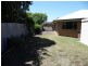 Bellmere QLD 4510