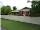 1 Anamaran Place, Bellmere QLD 4510