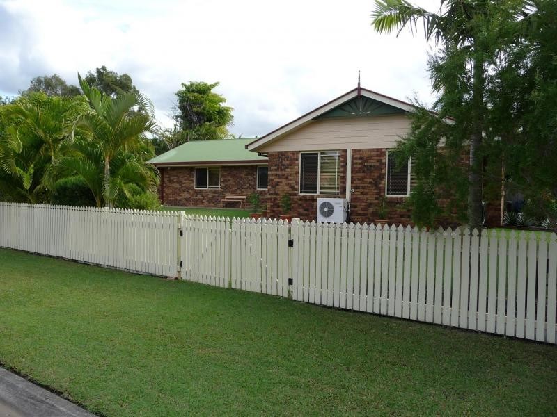 1 Anamaran Place, Bellmere QLD 4510