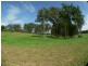 D’aguilar QLD 4514