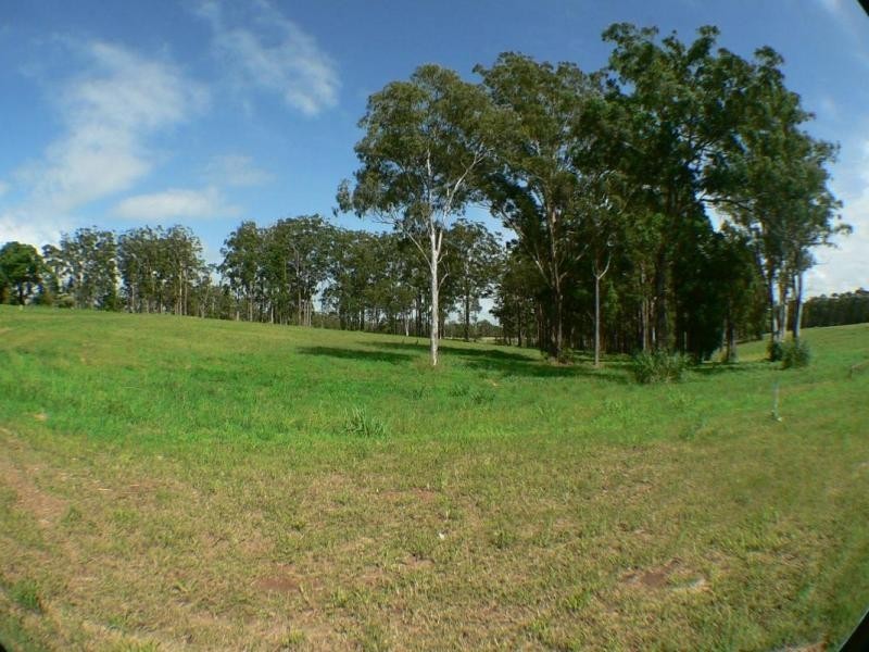 D’aguilar QLD 4514