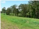 D’aguilar QLD 4514