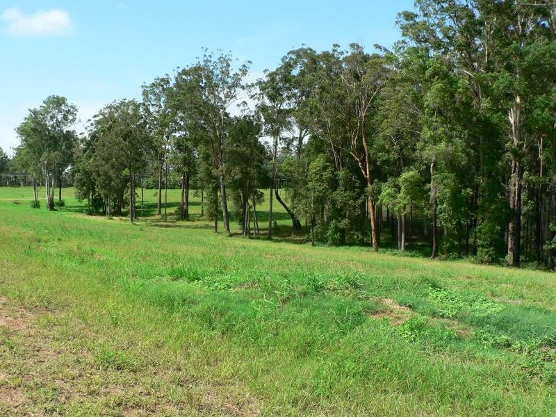 D’aguilar QLD 4514